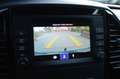Mercedes-Benz Vito Tourer 116 CDI 4x4 lang Aut.*Modell 2022*AHK* Schwarz - thumbnail 14