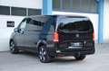 Mercedes-Benz Vito Tourer 116 CDI 4x4 lang Aut.*Modell 2022*AHK* Schwarz - thumbnail 4