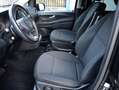 Mercedes-Benz Vito Tourer 116 CDI 4x4 lang Aut.*Modell 2022*AHK* Schwarz - thumbnail 8
