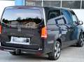 Mercedes-Benz Vito Tourer 116 CDI 4x4 lang Aut.*Modell 2022*AHK* Schwarz - thumbnail 2