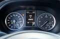 Mercedes-Benz Vito Tourer 116 CDI 4x4 lang Aut.*Modell 2022*AHK* Schwarz - thumbnail 15