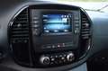 Mercedes-Benz Vito Tourer 116 CDI 4x4 lang Aut.*Modell 2022*AHK* Schwarz - thumbnail 13