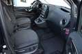 Mercedes-Benz Vito Tourer 116 CDI 4x4 lang Aut.*Modell 2022*AHK* Schwarz - thumbnail 9