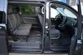 Mercedes-Benz Vito Tourer 116 CDI 4x4 lang Aut.*Modell 2022*AHK* Schwarz - thumbnail 11