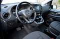 Mercedes-Benz Vito Tourer 116 CDI 4x4 lang Aut.*Modell 2022*AHK* Schwarz - thumbnail 7