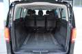 Mercedes-Benz Vito Tourer 116 CDI 4x4 lang Aut.*Modell 2022*AHK* Schwarz - thumbnail 16