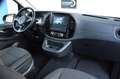 Mercedes-Benz Vito Tourer 116 CDI 4x4 lang Aut.*Modell 2022*AHK* Schwarz - thumbnail 12