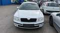 Skoda Octavia Combi Ambiente,AHK,Automatik DSG, Navi Weiß - thumbnail 8