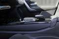 Mercedes-Benz CLA 250 Shooting Brake e Business Solution AMG LED CAMERA Zwart - thumbnail 24