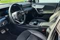 Mercedes-Benz CLA 250 Shooting Brake e Business Solution AMG LED CAMERA Noir - thumbnail 3