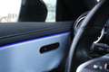 Mercedes-Benz CLA 250 Shooting Brake e Business Solution AMG LED CAMERA Zwart - thumbnail 16
