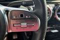 Mercedes-Benz CLA 250 Shooting Brake e Business Solution AMG LED CAMERA Noir - thumbnail 16