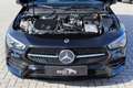 Mercedes-Benz CLA 250 Shooting Brake e Business Solution AMG LED CAMERA Zwart - thumbnail 7