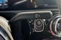 Mercedes-Benz CLA 250 Shooting Brake e Business Solution AMG LED CAMERA Noir - thumbnail 17