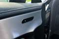 Mercedes-Benz CLA 250 Shooting Brake e Business Solution AMG LED CAMERA Noir - thumbnail 5