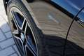 Mercedes-Benz CLA 250 Shooting Brake e Business Solution AMG LED CAMERA Zwart - thumbnail 14
