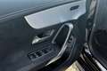 Mercedes-Benz CLA 250 Shooting Brake e Business Solution AMG LED CAMERA Noir - thumbnail 4