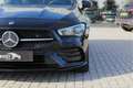 Mercedes-Benz CLA 250 Shooting Brake e Business Solution AMG LED CAMERA Zwart - thumbnail 8