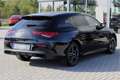 Mercedes-Benz CLA 250 Shooting Brake e Business Solution AMG LED CAMERA Zwart - thumbnail 2