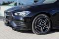 Mercedes-Benz CLA 250 Shooting Brake e Business Solution AMG LED CAMERA Zwart - thumbnail 13