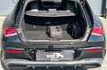 Mercedes-Benz CLA 250 Shooting Brake e Business Solution AMG LED CAMERA Noir - thumbnail 11