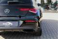 Mercedes-Benz CLA 250 Shooting Brake e Business Solution AMG LED CAMERA Zwart - thumbnail 9