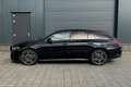 Mercedes-Benz CLA 250 Shooting Brake e Business Solution AMG LED CAMERA Noir - thumbnail 8