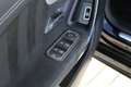 Mercedes-Benz CLA 250 Shooting Brake e Business Solution AMG LED CAMERA Zwart - thumbnail 20