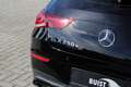 Mercedes-Benz CLA 250 Shooting Brake e Business Solution AMG LED CAMERA Zwart - thumbnail 12