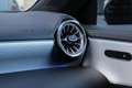 Mercedes-Benz CLA 250 Shooting Brake e Business Solution AMG LED CAMERA Zwart - thumbnail 15