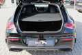 Mercedes-Benz CLA 250 Shooting Brake e Business Solution AMG LED CAMERA Zwart - thumbnail 6