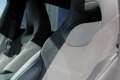 Mercedes-Benz CLA 250 Shooting Brake e Business Solution AMG LED CAMERA Zwart - thumbnail 22