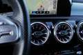 Mercedes-Benz CLA 250 Shooting Brake e Business Solution AMG LED CAMERA Zwart - thumbnail 26