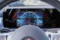 Mercedes-Benz CLA 250 Shooting Brake e Business Solution AMG LED CAMERA Zwart - thumbnail 27