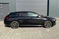 Mercedes-Benz CLA 250 Shooting Brake e Business Solution AMG LED CAMERA Noir - thumbnail 22