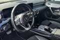 Mercedes-Benz CLA 250 Shooting Brake e Business Solution AMG LED CAMERA Noir - thumbnail 7