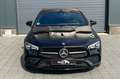 Mercedes-Benz CLA 250 Shooting Brake e Business Solution AMG LED CAMERA Noir - thumbnail 2