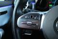 Mercedes-Benz CLA 250 Shooting Brake e Business Solution AMG LED CAMERA Zwart - thumbnail 23