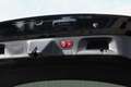 Mercedes-Benz CLA 250 Shooting Brake e Business Solution AMG LED CAMERA Zwart - thumbnail 21