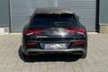 Mercedes-Benz CLA 250 Shooting Brake e Business Solution AMG LED CAMERA Noir - thumbnail 10