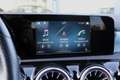 Mercedes-Benz CLA 250 Shooting Brake e Business Solution AMG LED CAMERA Zwart - thumbnail 19