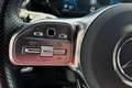 Mercedes-Benz CLA 250 Shooting Brake e Business Solution AMG LED CAMERA Noir - thumbnail 15