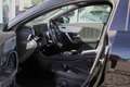 Mercedes-Benz CLA 250 Shooting Brake e Business Solution AMG LED CAMERA Zwart - thumbnail 4