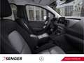 Mercedes-Benz Citan 110 CDI Tourer Pro MBUX Klimaauto. Kamera Bleu - thumbnail 8