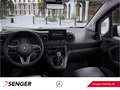 Mercedes-Benz Citan 110 CDI Tourer Pro MBUX Klimaauto. Kamera Bleu - thumbnail 7