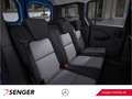 Mercedes-Benz Citan 110 CDI Tourer Pro MBUX Klimaauto. Kamera Bleu - thumbnail 9