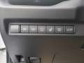 Toyota RAV 4 RAV4 Plug-in-Hybrid 4x4 Executive Paket Weiß - thumbnail 19