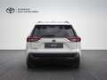 Toyota RAV 4 RAV4 Plug-in-Hybrid 4x4 Executive Paket Weiß - thumbnail 4