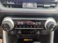 Toyota RAV 4 RAV4 Plug-in-Hybrid 4x4 Executive Paket Weiß - thumbnail 21