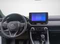 Toyota RAV 4 RAV4 Plug-in-Hybrid 4x4 Executive Paket Weiß - thumbnail 9